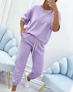 Aimée | Chic und komfortabeles Cocooning-Set