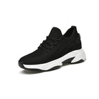 SkyBoost Pro | Zapatillas casual de lujo