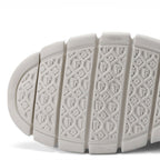 Urbano™ | Scarpe Ultra Confortevoli
