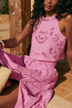 Debbie | Zartes Breeze Ensemble