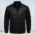 Sébastien™ | Giacca Fleece per l'Inverno