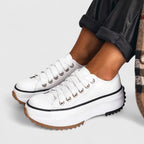 Eveloise - Scarpe Ortopediche Comfort Estremo