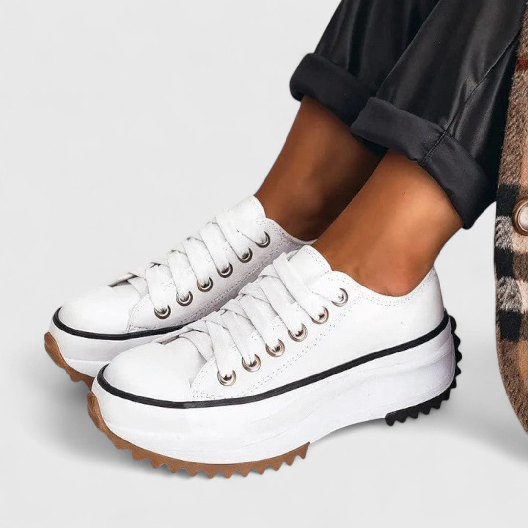 Eveloise - Scarpe Ortopediche Comfort Estremo
