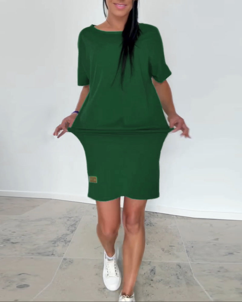 Imke | Elegante Freizeitkleidung