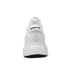 SkyBoost Pro | Zapatillas casual de lujo