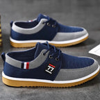 GentleClassic BreathLite scarpe