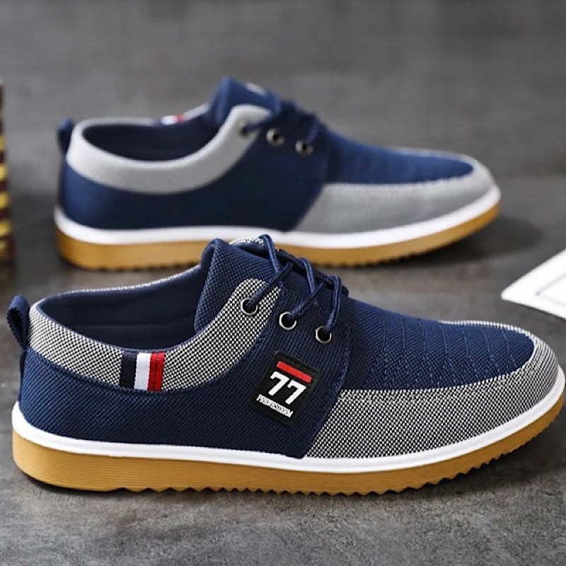 GentleClassic BreathLite scarpe