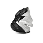 SkyBoost Pro | Zapatillas casual de lujo