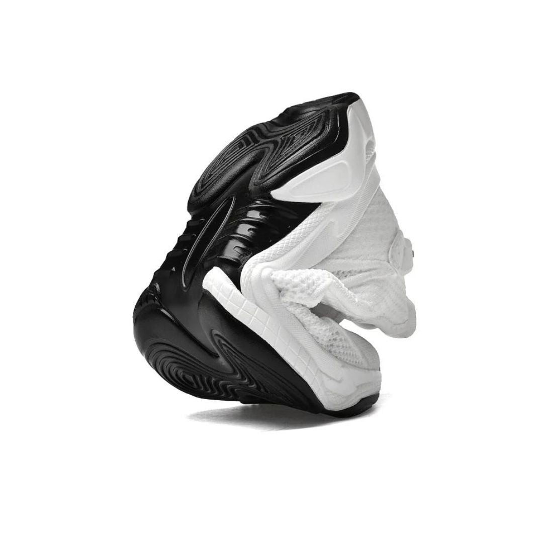 SkyBoost Pro | Zapatillas casual de lujo