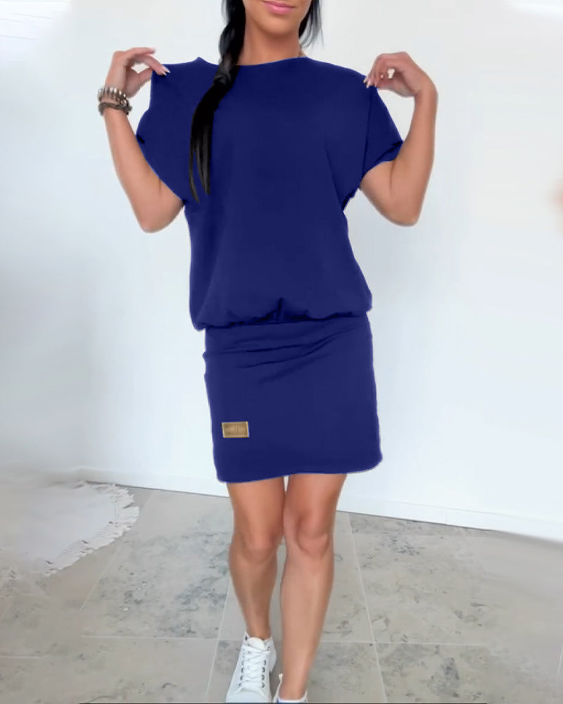 Imke | Elegante Freizeitkleidung