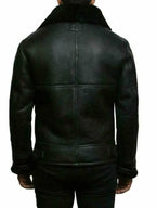 Jonas™ | Giacca Classica