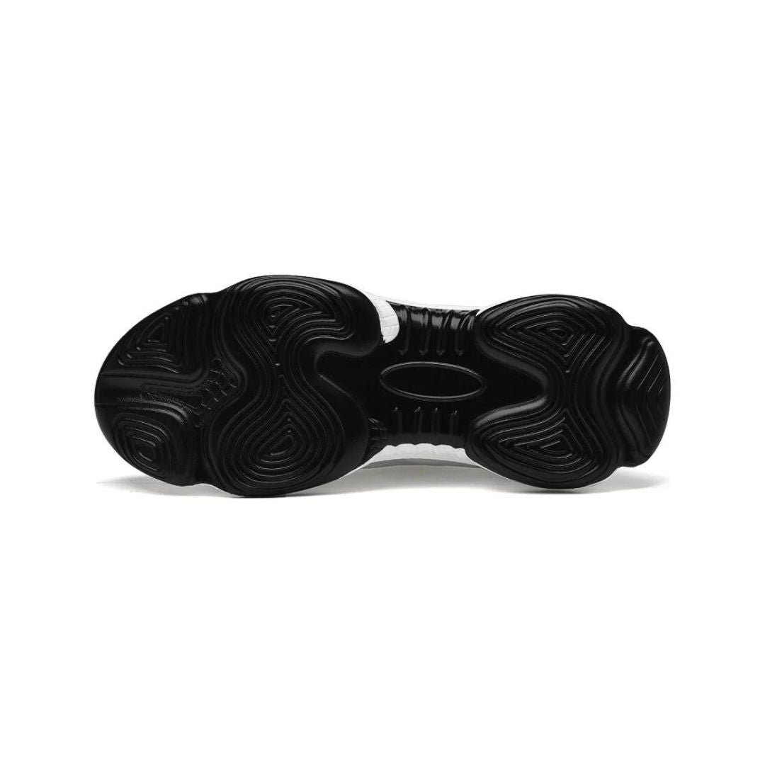SkyBoost Pro | Zapatillas casual de lujo