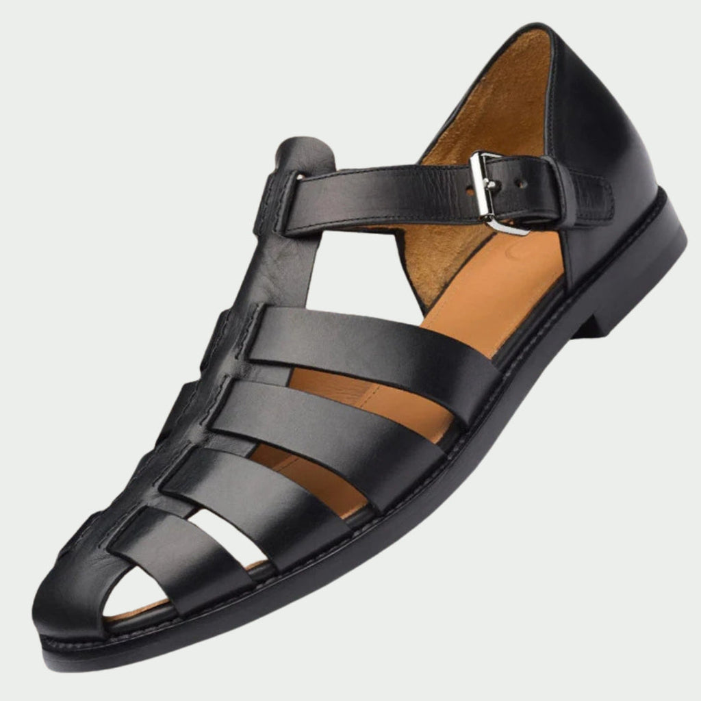 Léon™ | Sandali Premium