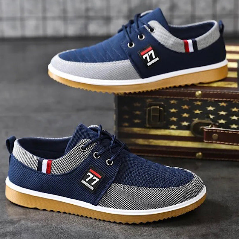 GentleClassic BreathLite scarpe
