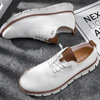 Urbano™ | Scarpe Ultra Confortevoli