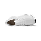 SkyBoost Pro | Zapatillas casual de lujo