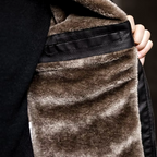 Raphael™ | Giacca In Pelle