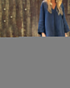 Lisa-Marie | Schickes und Bequemes Ensemble