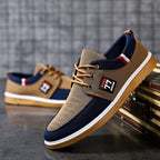 GentleClassic BreathLite scarpe