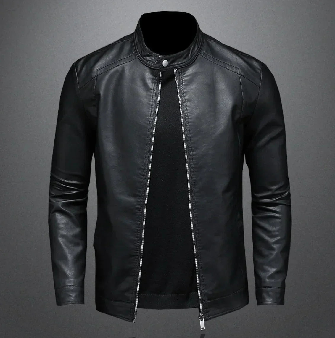 Jasper™ - Giacca da Moto