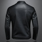 Jasper™ - Giacca da Moto