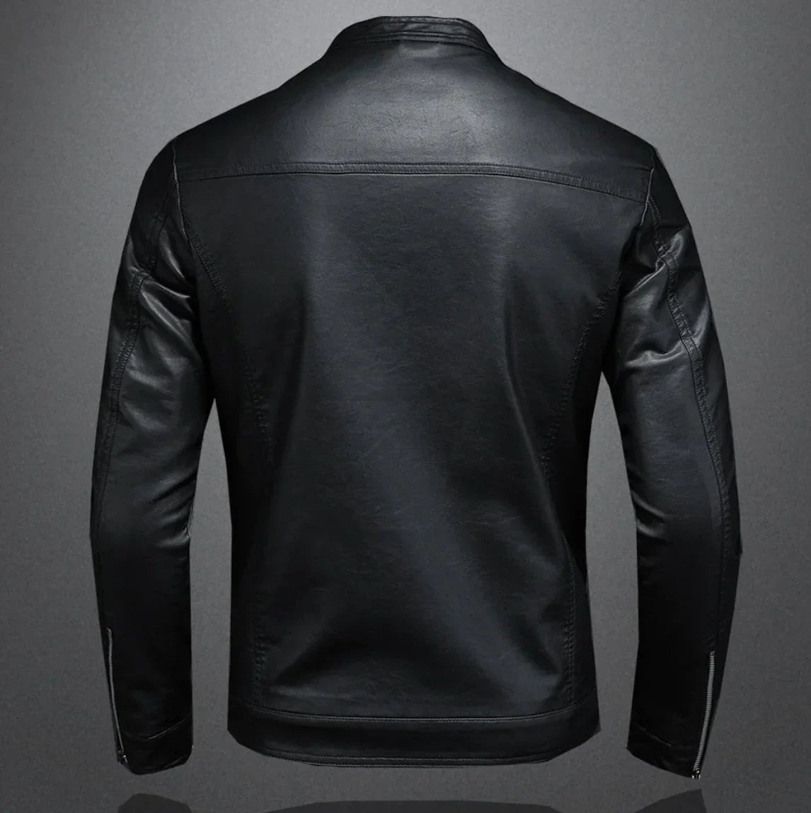 Jasper™ - Giacca da Moto