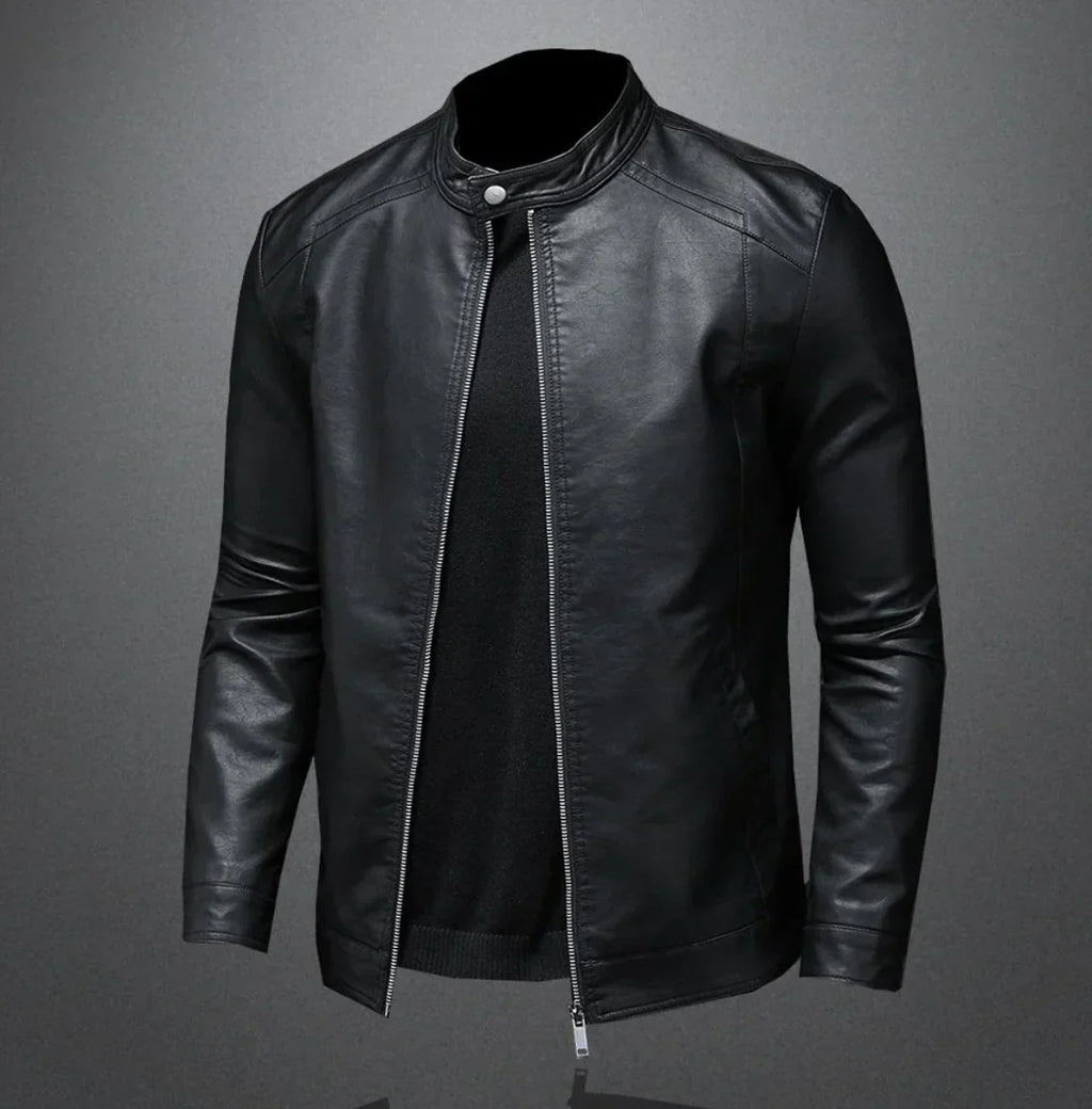 Jasper™ - Giacca da Moto