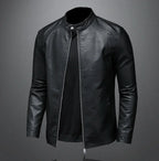 Jasper™ - Giacca da Moto