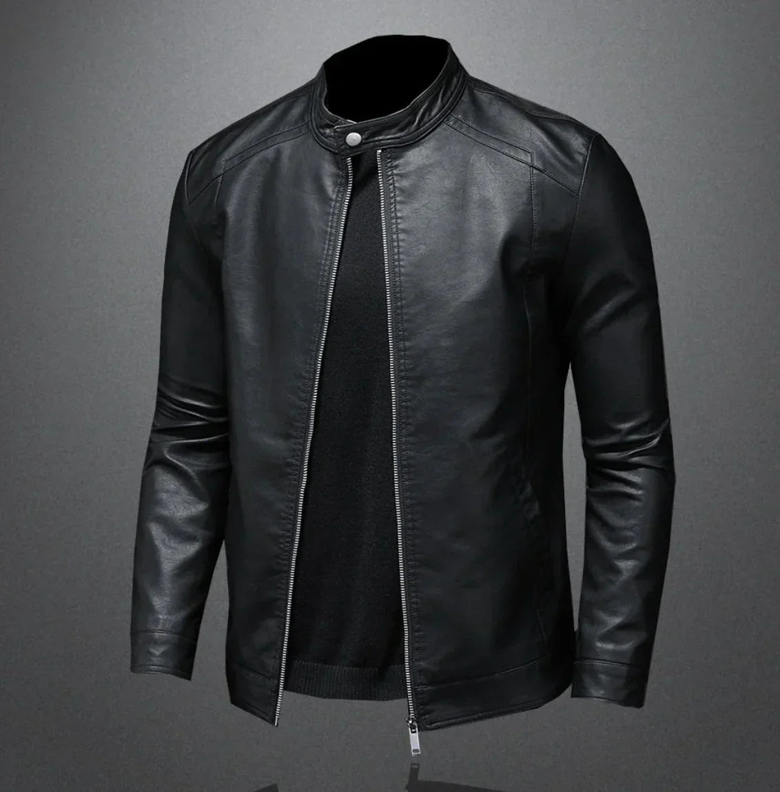 Jasper™ - Giacca da Moto