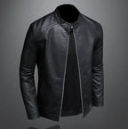 Jasper™ - Giacca da Moto