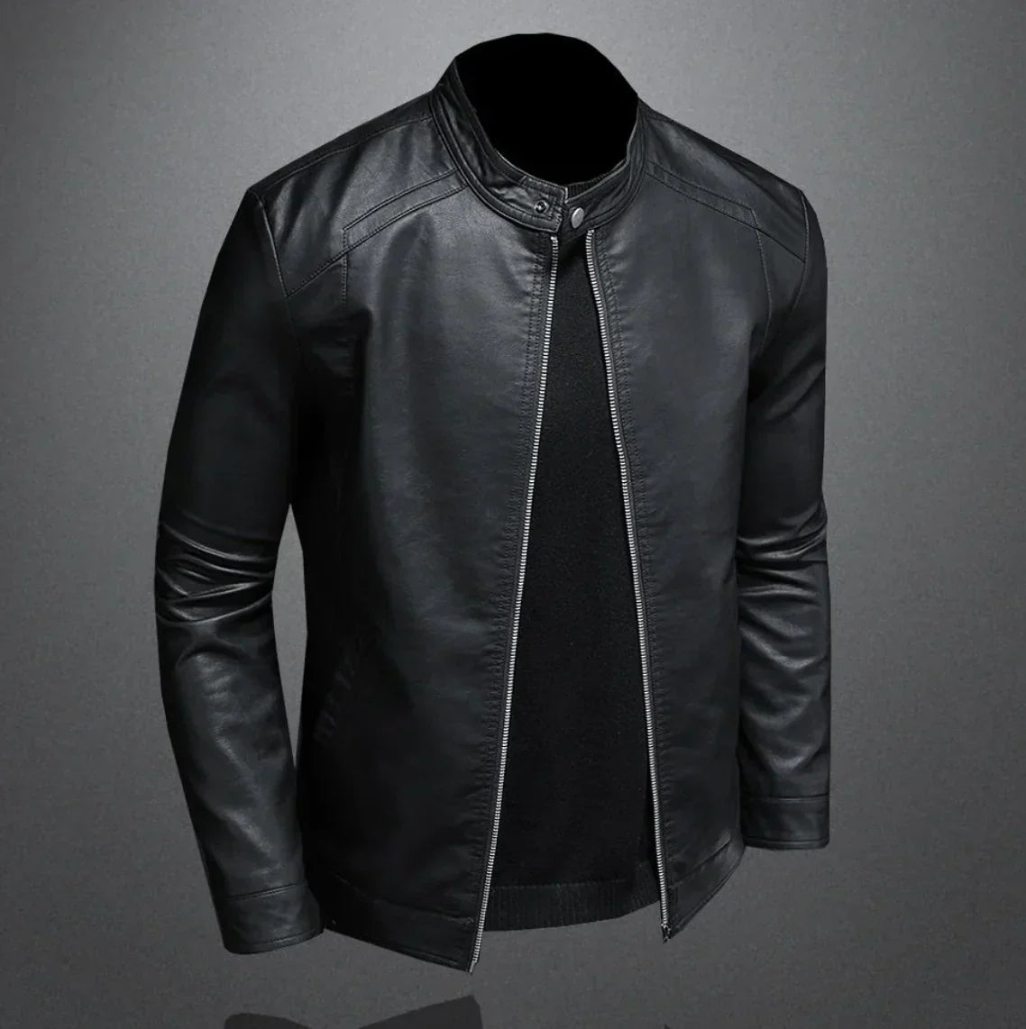 Jasper™ - Giacca da Moto