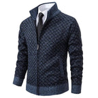 Giacca Elegante e Classy da Uomo