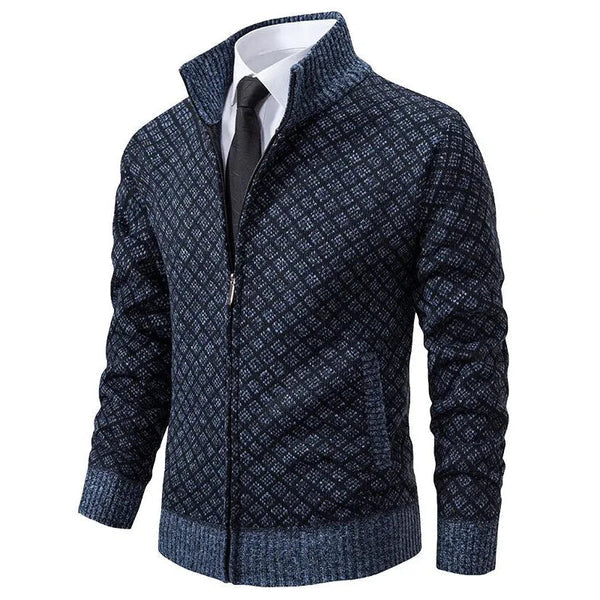 Giacca Elegante e Classy da Uomo