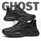 Ghost™ (3" Aumento)
