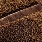 Sevigne™ | Giacca in Pelle