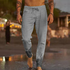 Leander | Strand- und Lounge-Hose