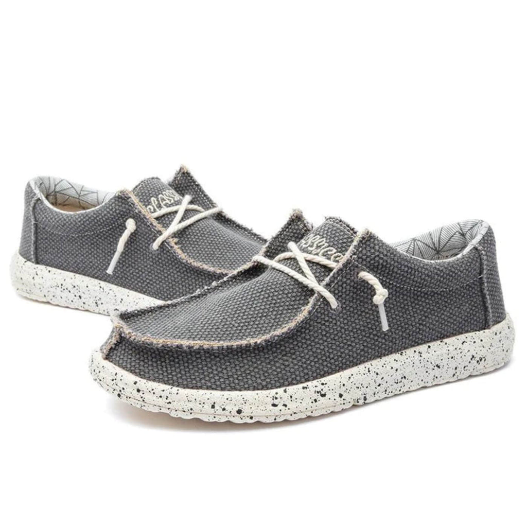 Eduardo™ | Mocassini Ultra Morbidi e Casual