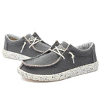 Eduardo™ | Mocassini Ultra Morbidi e Casual