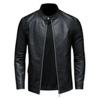 Jasper™ - Giacca da Moto