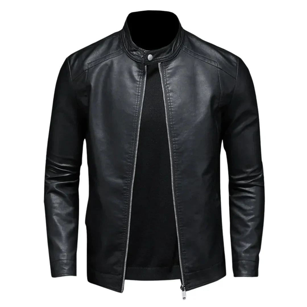 Jasper™ - Giacca da Moto