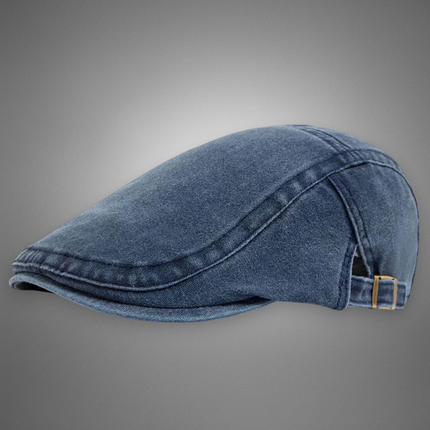 Otto | Vintage-Flatcap