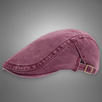 Otto | Vintage-Flatcap