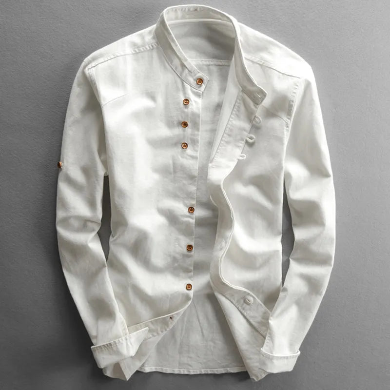MAGLIA STILE GIAPPONESE KATANA