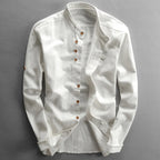 MAGLIA STILE GIAPPONESE KATANA
