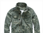 Maverick™ | Giacca dell'Esercito