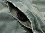 Maverick™ | Giacca dell'Esercito