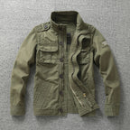 Maverick™ | Giacca dell'Esercito