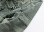 Maverick™ | Giacca dell'Esercito