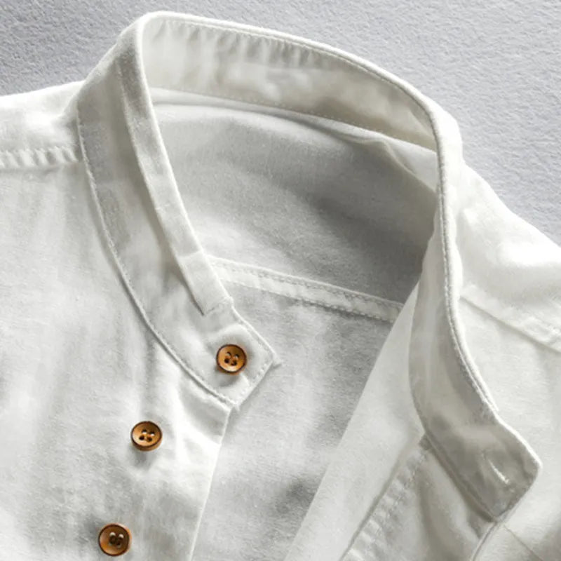 MAGLIA STILE GIAPPONESE KATANA