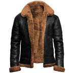 Jonas™ | Giacca Classica